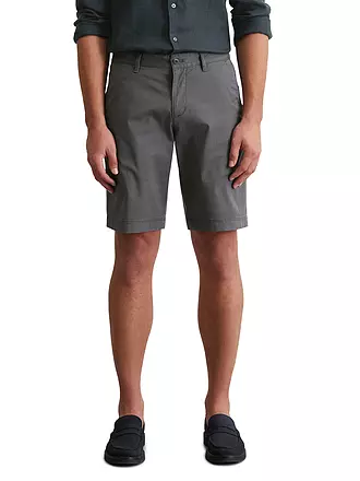 MARC O'POLO | Shorts | 